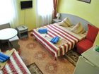 фото отеля Guest House Ivolga