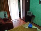 фото отеля Guest House Ivolga