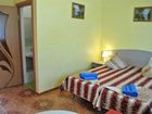 фото отеля Guest House Ivolga