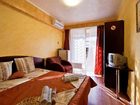 фото отеля Guest House Ivolga