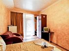 фото отеля Guest House Ivolga