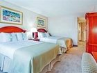 фото отеля Holiday Inn Select Atlanta Airport South