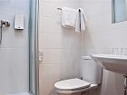 фото отеля Liva
