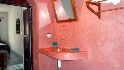 фото отеля Riad Etoile de Mogador Hotel Essaouira