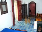 фото отеля Riad Etoile de Mogador Hotel Essaouira