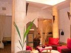 фото отеля Riad Etoile de Mogador Hotel Essaouira