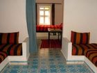 фото отеля Riad Etoile de Mogador Hotel Essaouira