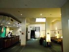 фото отеля Criterion Hotel Perth