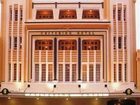 фото отеля Criterion Hotel Perth