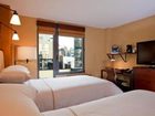 фото отеля Four Points by Sheraton Manhattan Chelsea