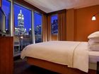 фото отеля Four Points by Sheraton Manhattan Chelsea