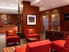 фото отеля Four Points by Sheraton Manhattan Chelsea