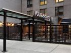 фото отеля Four Points by Sheraton Manhattan Chelsea