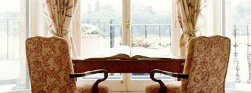 фото отеля Petersham Hotel