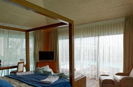 фото отеля Maxx Royal Belek Golf & Spa