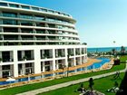 фото отеля Maxx Royal Belek Golf & Spa