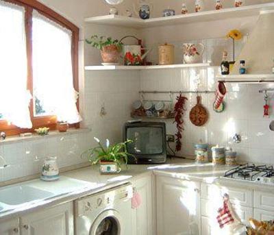 фото отеля A Casa Di Anna e Luca Bed & Breakfast Rome