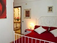 A Casa Di Anna e Luca Bed & Breakfast Rome