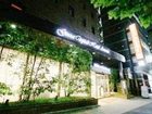 фото отеля Ginza Capital Hotel Tokyo