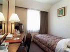 фото отеля Ginza Capital Hotel Tokyo