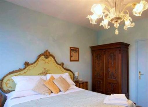 фото отеля 3749 Ponte Chiodo Guest House Venice