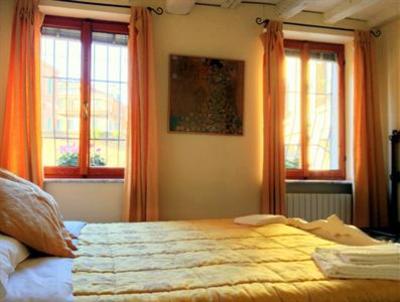 фото отеля 3749 Ponte Chiodo Guest House Venice