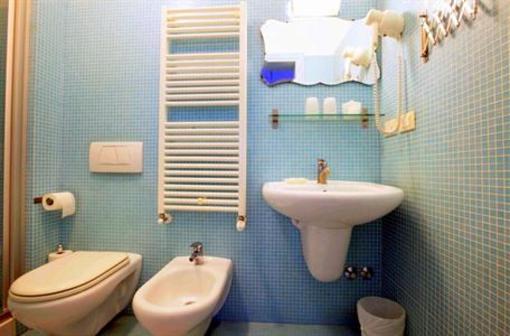 фото отеля 3749 Ponte Chiodo Guest House Venice