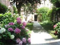 3749 Ponte Chiodo Guest House Venice