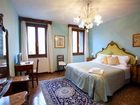 фото отеля 3749 Ponte Chiodo Guest House Venice