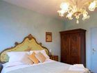 фото отеля 3749 Ponte Chiodo Guest House Venice