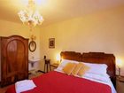 фото отеля 3749 Ponte Chiodo Guest House Venice