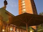 фото отеля Hotel 224