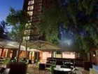 фото отеля Hotel 224