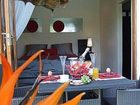 фото отеля KaapsePracht Bed & Breakfast Somerset West