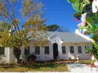 фото отеля KaapsePracht Bed & Breakfast Somerset West