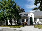 фото отеля KaapsePracht Bed & Breakfast Somerset West