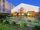 фото отеля Holiday Inn Express Hotel & Suites Harrison (Arkansas)