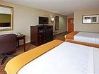 фото отеля Holiday Inn Express Hotel & Suites Harrison (Arkansas)