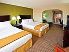 фото отеля Holiday Inn Express Hotel & Suites Harrison (Arkansas)