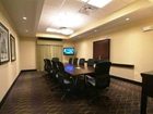 фото отеля Hampton Inn and Suites Mt Juliet