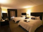 фото отеля Hampton Inn and Suites Mt Juliet