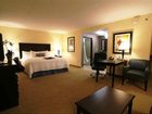 фото отеля Hampton Inn and Suites Mt Juliet