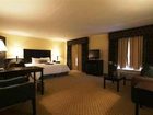 фото отеля Hampton Inn and Suites Mt Juliet