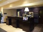 фото отеля Hampton Inn and Suites Mt Juliet