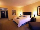 фото отеля Hampton Inn and Suites Mt Juliet