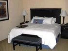 фото отеля Hampton Inn and Suites Mt Juliet