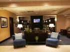 фото отеля Hampton Inn and Suites Mt Juliet