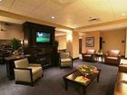 фото отеля Hampton Inn and Suites Mt Juliet