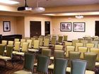 фото отеля Hampton Inn and Suites Mt Juliet