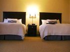 фото отеля Hampton Inn and Suites Mt Juliet